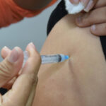 governo-do-tocantins-realiza-dia-d-de-vacinacao-contra-dengue-em-17-municipios-da-regiao-medio-norte-araguaia
-–-secom-to