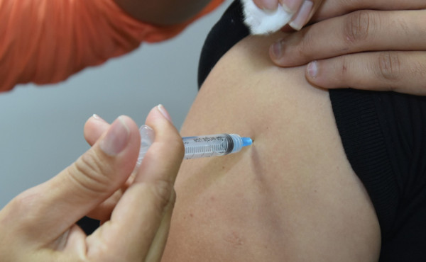 governo-do-tocantins-realiza-dia-d-de-vacinacao-contra-dengue-em-17-municipios-da-regiao-medio-norte-araguaia
-–-secom-to