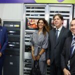 ebc-comeca-implantacao-da-tv-3.0-com-nova-estacao-de-testes