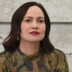 nova-presidenta-do-inss-quer-recuperar-confianca-no-orgao