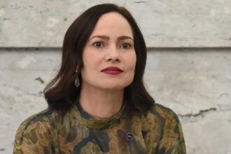 nova-presidenta-do-inss-quer-recuperar-confianca-no-orgao