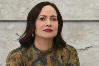 nova-presidenta-do-inss-quer-recuperar-confianca-no-orgao