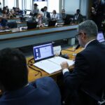 ministros-do-stf-alegam-abuso-de-autoridade-na-cpi-do-crime-organizado