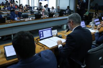 ministros-do-stf-alegam-abuso-de-autoridade-na-cpi-do-crime-organizado