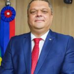 prefeito-de-cabedelo-(pb),-eleito-no-domingo,-e-afastado-do-cargo