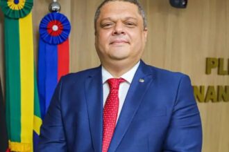 prefeito-de-cabedelo-(pb),-eleito-no-domingo,-e-afastado-do-cargo