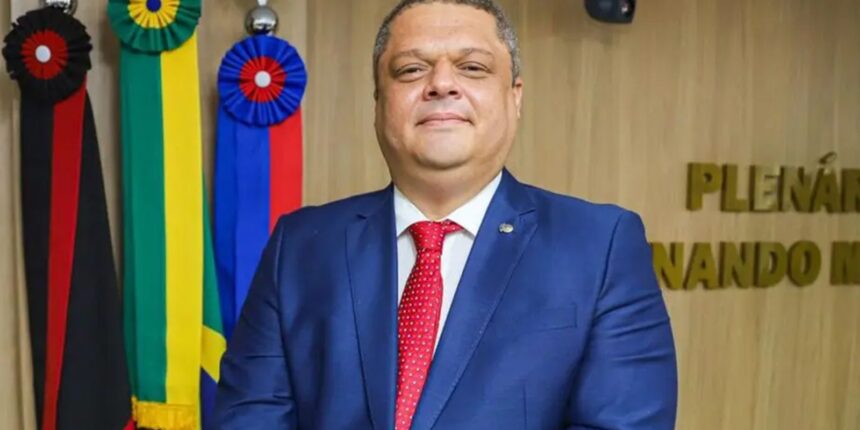 prefeito-de-cabedelo-(pb),-eleito-no-domingo,-e-afastado-do-cargo