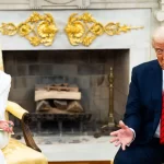 trump-diz-estar-‘chocado’-com-meloni-e-critica-italia-por-nao-apoiar-guerra