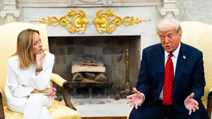 trump-diz-estar-‘chocado’-com-meloni-e-critica-italia-por-nao-apoiar-guerra