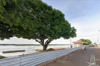 crianca-do-to-morre-e-homem-desaparece-apos-barco-virar-em-rio-em-mt,-dizem-bombeiros