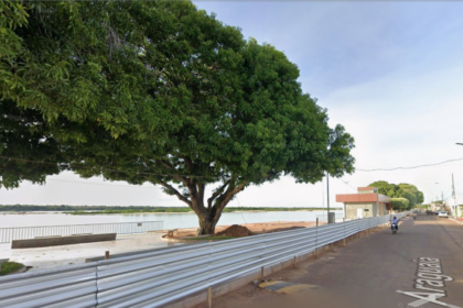 crianca-do-to-morre-e-homem-desaparece-apos-barco-virar-em-rio-em-mt,-dizem-bombeiros