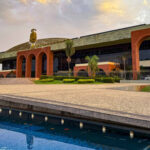 governo-do-tocantins-decreta-ponto-facultativo-na-proxima-segunda-feira,-20,-vespera-do-feriado-de-tiradentes-–-secom-to