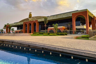 governo-do-tocantins-decreta-ponto-facultativo-na-proxima-segunda-feira,-20,-vespera-do-feriado-de-tiradentes-–-secom-to