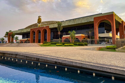 governo-do-tocantins-decreta-ponto-facultativo-na-proxima-segunda-feira,-20,-vespera-do-feriado-de-tiradentes-–-secom-to