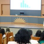 rede-de-apoio,-protecao-e-mudancas-na-legislacao-marcam-audiencia-publica-sobre-permanencia-de-adolescentes-na-escola