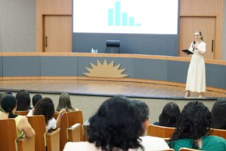 rede-de-apoio,-protecao-e-mudancas-na-legislacao-marcam-audiencia-publica-sobre-permanencia-de-adolescentes-na-escola