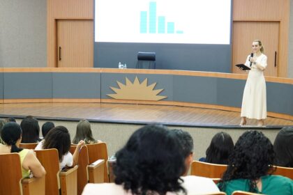 rede-de-apoio,-protecao-e-mudancas-na-legislacao-marcam-audiencia-publica-sobre-permanencia-de-adolescentes-na-escola