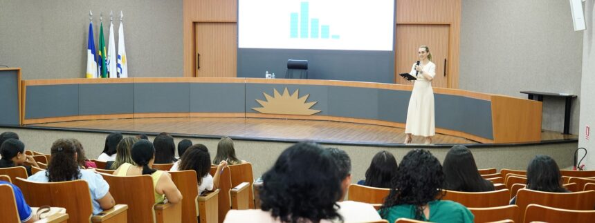 rede-de-apoio,-protecao-e-mudancas-na-legislacao-marcam-audiencia-publica-sobre-permanencia-de-adolescentes-na-escola