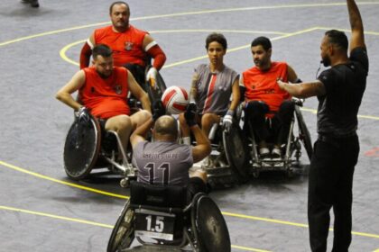 maranhao-sedia-torneio-regional-nordeste-de-rugby-em-cadeira-de-rodas