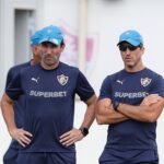 zubeldia-tem-desafio-ainda-maior-para-fazer-o-fluminense-voltar-a-vencer