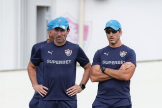 zubeldia-tem-desafio-ainda-maior-para-fazer-o-fluminense-voltar-a-vencer