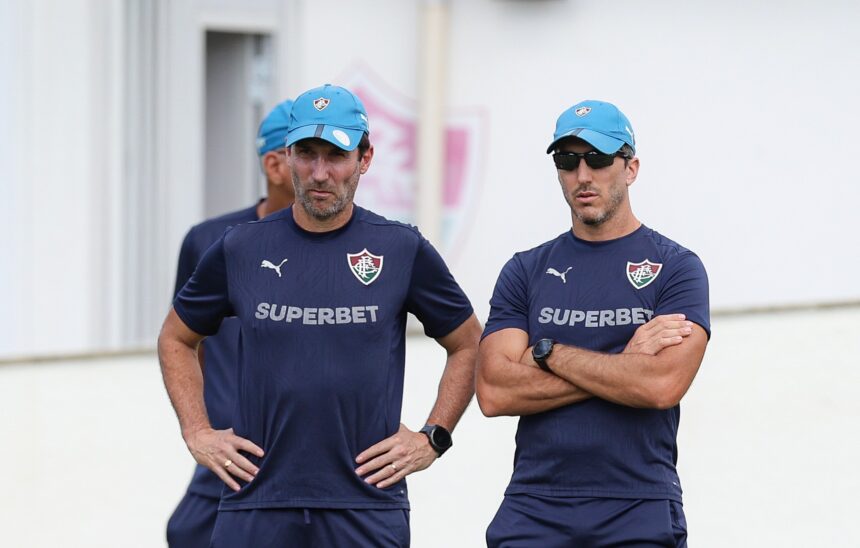 zubeldia-tem-desafio-ainda-maior-para-fazer-o-fluminense-voltar-a-vencer