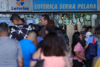 mega-sena-acumula-novamente-e-premio-principal-vai-para-r$-52-milhoes