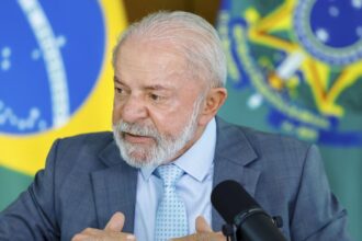 lula-envia-ao-congresso-projeto-de-lei-pelo-fim-da-escala-6×1