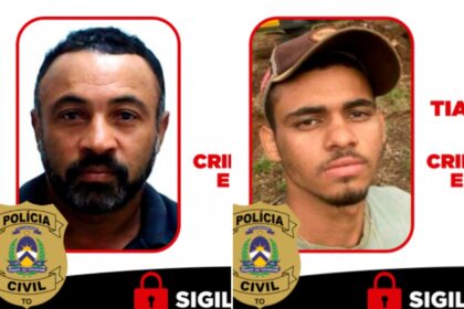 pai-e-filho-procurados-por-morte-em-tiroteio-tem-pedido-de-interrogatorio-virtual-negado-pela-justica