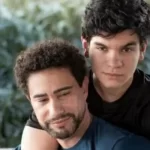 “um-vazio-que-nao-passa”:-ex-de-carlos-filhar-expoe-dor-apos-morte