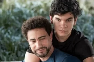 “um-vazio-que-nao-passa”:-ex-de-carlos-filhar-expoe-dor-apos-morte