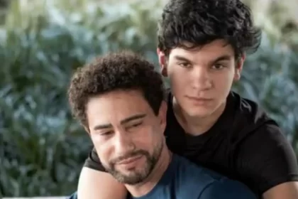 “um-vazio-que-nao-passa”:-ex-de-carlos-filhar-expoe-dor-apos-morte