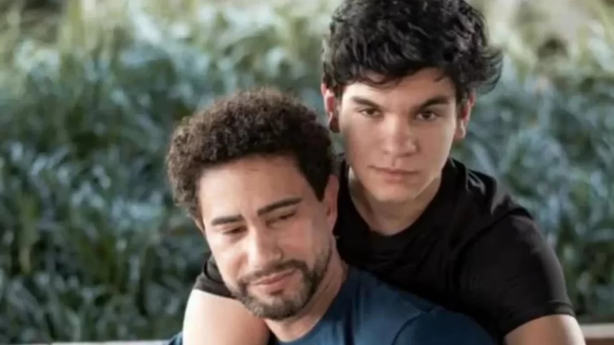 “um-vazio-que-nao-passa”:-ex-de-carlos-filhar-expoe-dor-apos-morte