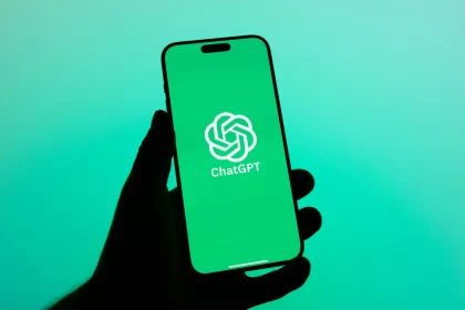 openai-compra-startup-de-financas-com-ia-e-encerra-plataforma-hiro