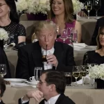 trump-diz-que-coca-cola-light-“mata-cancer”-e-surpreende-medicos