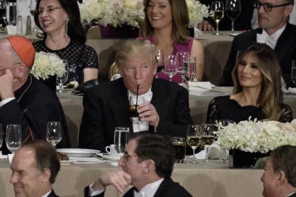 trump-diz-que-coca-cola-light-“mata-cancer”-e-surpreende-medicos