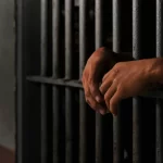 familia-descobre-horror:-pai-de-seis-filhos-mantinha-idosos-em-cativeiro