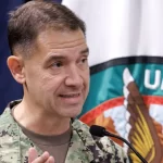 eua-declaram-ter-“paralisado-por-completo”-comercio-maritimo-do-ira