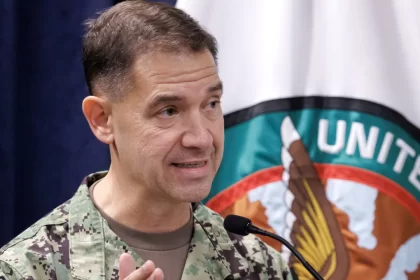 eua-declaram-ter-“paralisado-por-completo”-comercio-maritimo-do-ira