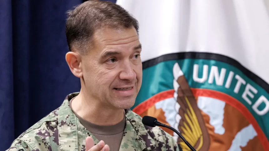 eua-declaram-ter-“paralisado-por-completo”-comercio-maritimo-do-ira