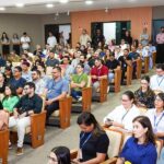 mpto-lanca-programa-“mpto-+-digital”-para-reduzir-burocracia-e-ampliar-atendimento-a-populacao