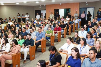 mpto-lanca-programa-“mpto-+-digital”-para-reduzir-burocracia-e-ampliar-atendimento-a-populacao