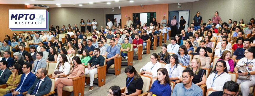 mpto-lanca-programa-“mpto-+-digital”-para-reduzir-burocracia-e-ampliar-atendimento-a-populacao