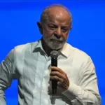 brasil-descarta-flexibilizar-leis-ambientais-para-explorar-minerais-criticos