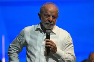 brasil-descarta-flexibilizar-leis-ambientais-para-explorar-minerais-criticos