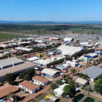 governo-do-tocantins-avanca-na-estrutura-da-agrotins-2026-e-atinge-80%-dos-estandes-preenchidos-–-secom-to