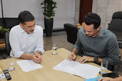 governo-do-tocantins da-mais-um-passo-na-modernizacao-da-politica-ambiental  com-assinatura-de-acordo-entre-semarh-e-naturatins-–-naturatins-to