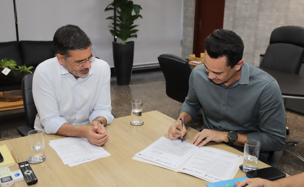 governo-do-tocantins da-mais-um-passo-na-modernizacao-da-politica-ambiental  com-assinatura-de-acordo-entre-semarh-e-naturatins-–-naturatins-to