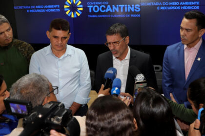 governo-do-tocantins-reforca-a-importancia-do-projeto-sustento-que-garante-r$-50-milhoes-para-a-politica-ambiental-do-estado-–-naturatins-to