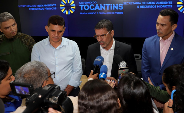 governo-do-tocantins-reforca-a-importancia-do-projeto-sustento-que-garante-r$-50-milhoes-para-a-politica-ambiental-do-estado-–-naturatins-to